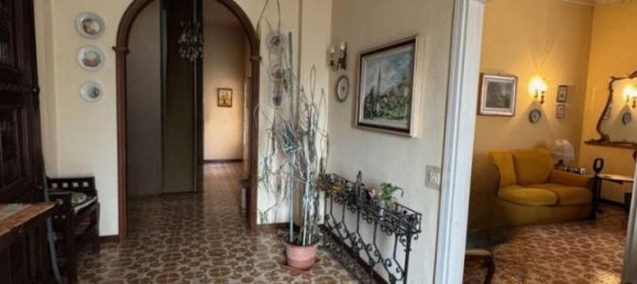 3-Zimmer Villa in Bollate, Italy, Nr. 237516 4