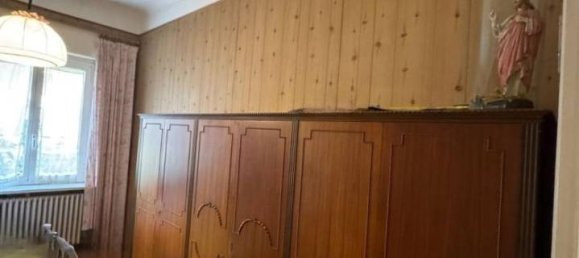 3-Zimmer Villa in Bollate, Italy, Nr. 237516 7