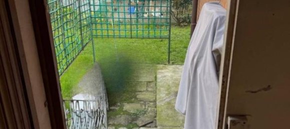 3-Zimmer Villa in Bollate, Italy, Nr. 237516 9