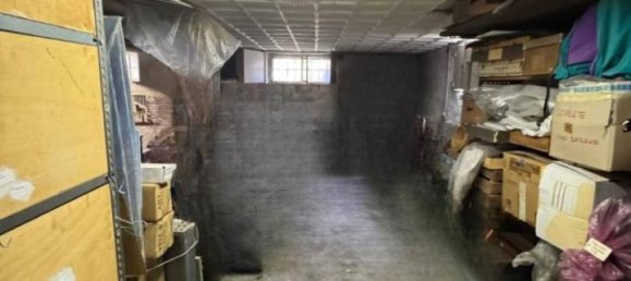 3-Zimmer Villa in Bollate, Italy, Nr. 237516 18