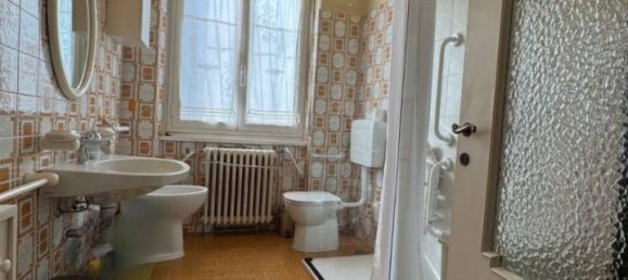 3-Zimmer Villa in Bollate, Italy, Nr. 237516 12