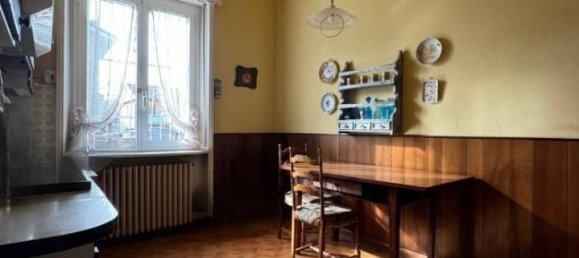 3-Zimmer Villa in Bollate, Italy, Nr. 237516 10