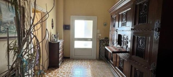 3-Zimmer Villa in Bollate, Italy, Nr. 237516 5