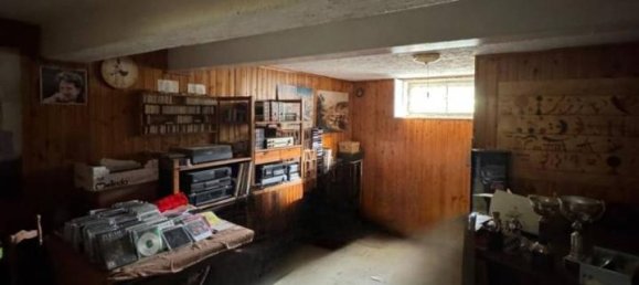 3-Zimmer Villa in Bollate, Italy, Nr. 237516 14