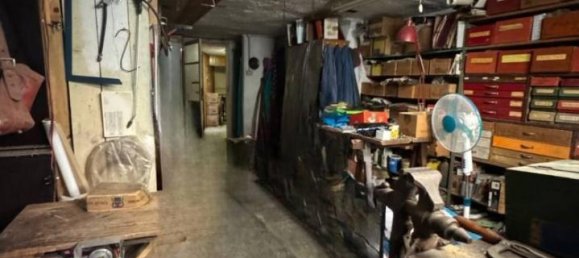 3-Zimmer Villa in Bollate, Italy, Nr. 237516 16