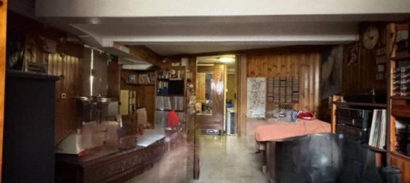 3-Zimmer Villa in Bollate, Italy, Nr. 237516 15