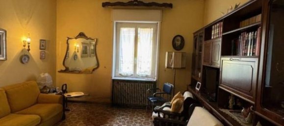 3-Zimmer Villa in Bollate, Italy, Nr. 237516 6