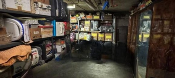 3-Zimmer Villa in Bollate, Italy, Nr. 237516 17