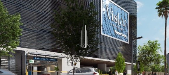 4 bedrooms Apartment in Masdar City, UAE No. 40037 6