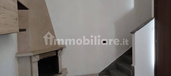 2 bedrooms Villa in Anzio, Italy No. 373302 8