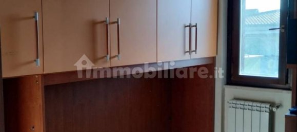 2 bedrooms Villa in Anzio, Italy No. 373302 5