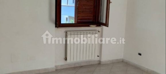 2 bedrooms Villa in Anzio, Italy No. 373302 7