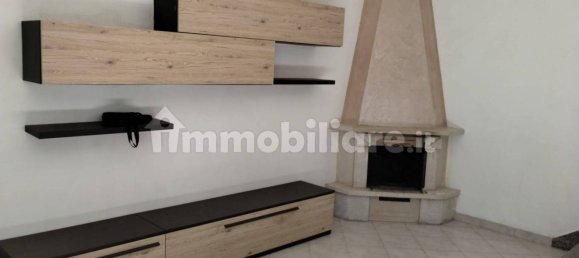 2 bedrooms Villa in Anzio, Italy No. 373302 10