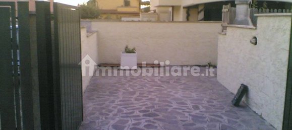 2 bedrooms Villa in Anzio, Italy No. 373302 2