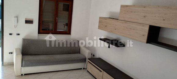 2 bedrooms Villa in Anzio, Italy No. 373302 4