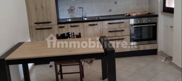 2 bedrooms Villa in Anzio, Italy No. 373302 9