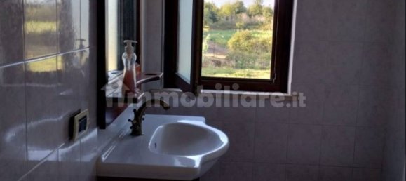 2 bedrooms Villa in Anzio, Italy No. 373302 6