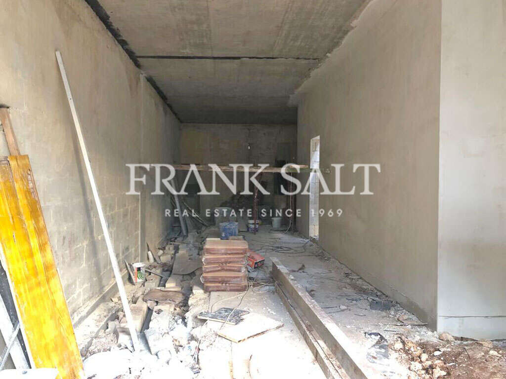  مكتب في Pieta, Malta 97متر مربع رقم 12828