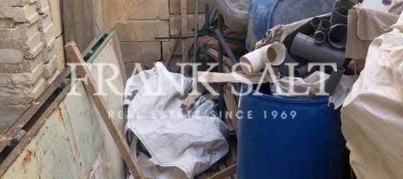  مكتب في Pieta, Malta 97متر مربع رقم 12828 8