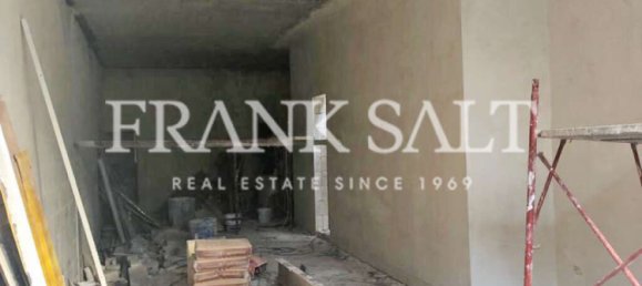  مكتب في Pieta, Malta 97متر مربع رقم 12828 5