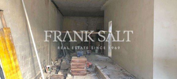  مكتب في Pieta, Malta 97متر مربع رقم 12828 3