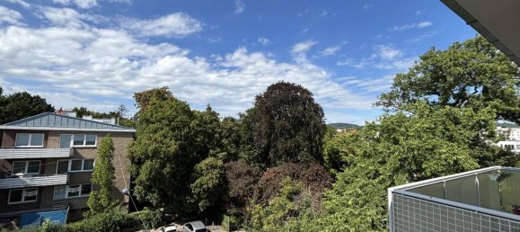 2 bedrooms Apartment in Dobling, Austria No. 231440 8