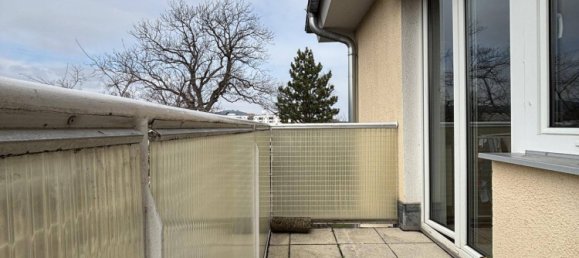 2 bedrooms Apartment in Dobling, Austria No. 231440 7