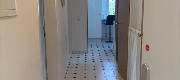 2 bedrooms Apartment in Dobling, Austria No. 231440 2