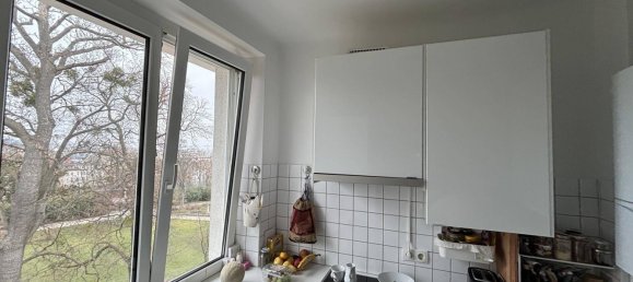 2 bedrooms Apartment in Dobling, Austria No. 231440 9