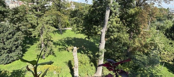 2 bedrooms Apartment in Dobling, Austria No. 231440 16