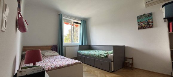 2 bedrooms Apartment in Dobling, Austria No. 231440 5