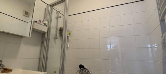 2 bedrooms Apartment in Dobling, Austria No. 231440 10