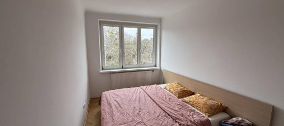 2 bedrooms Apartment in Dobling, Austria No. 231440 4