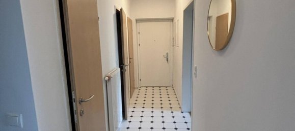 2 bedrooms Apartment in Dobling, Austria No. 231440 12