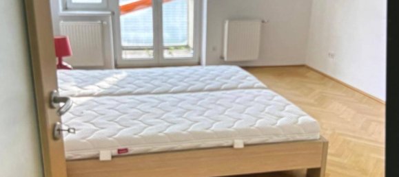 2 bedrooms Apartment in Dobling, Austria No. 231440 3