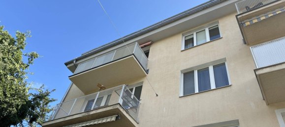 2 bedrooms Apartment in Dobling, Austria No. 231440 14