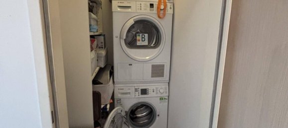 2 bedrooms Apartment in Dobling, Austria No. 231440 11