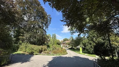 2 bedrooms Apartment in Dobling, Austria No. 231440