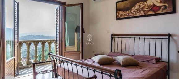 4 غرف نوم عقار تجاري في Moniatis, Cyprus رقم 19199 7