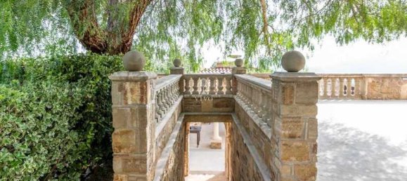 4 غرف نوم عقار تجاري في Moniatis, Cyprus رقم 19199 5