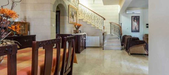 4 غرف نوم عقار تجاري في Moniatis, Cyprus رقم 19199 6