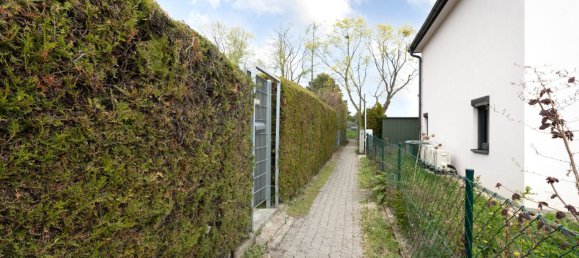  Land in Ottakring, Austria No. 134624 16