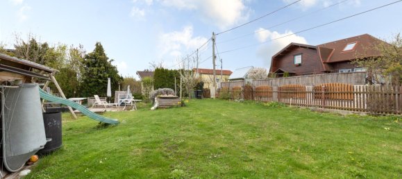  Land in Ottakring, Austria No. 134624 3