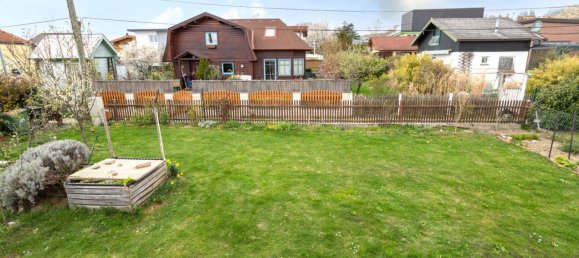  Land in Ottakring, Austria No. 134624 9