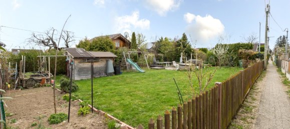  Land in Ottakring, Austria No. 134624 7