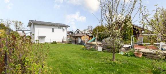  Land in Ottakring, Austria No. 134624 10