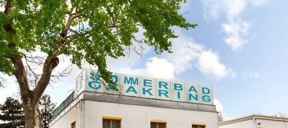  Land in Ottakring, Austria No. 134624 22