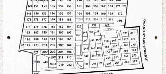  Land in Ottakring, Austria No. 134624 25