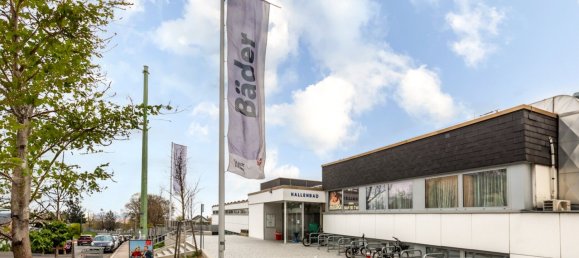  Land in Ottakring, Austria No. 134624 23