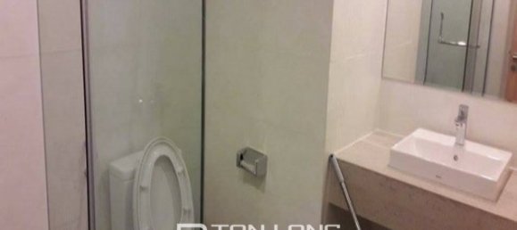 Apartamento T2 em Long Bien, Vietnam N.º 2143 6